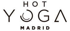 HOT YOGA MADRID
